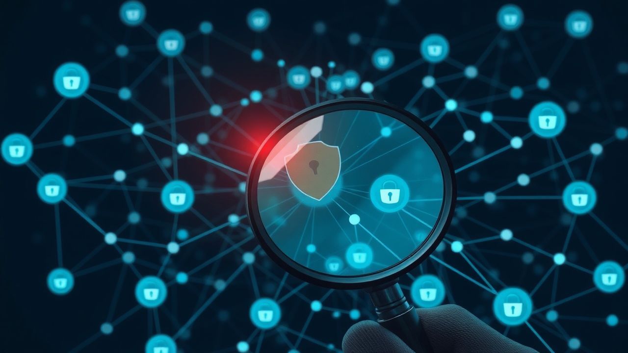 OpenClaw v3.8 Solves AI Automation Black-Box Problem