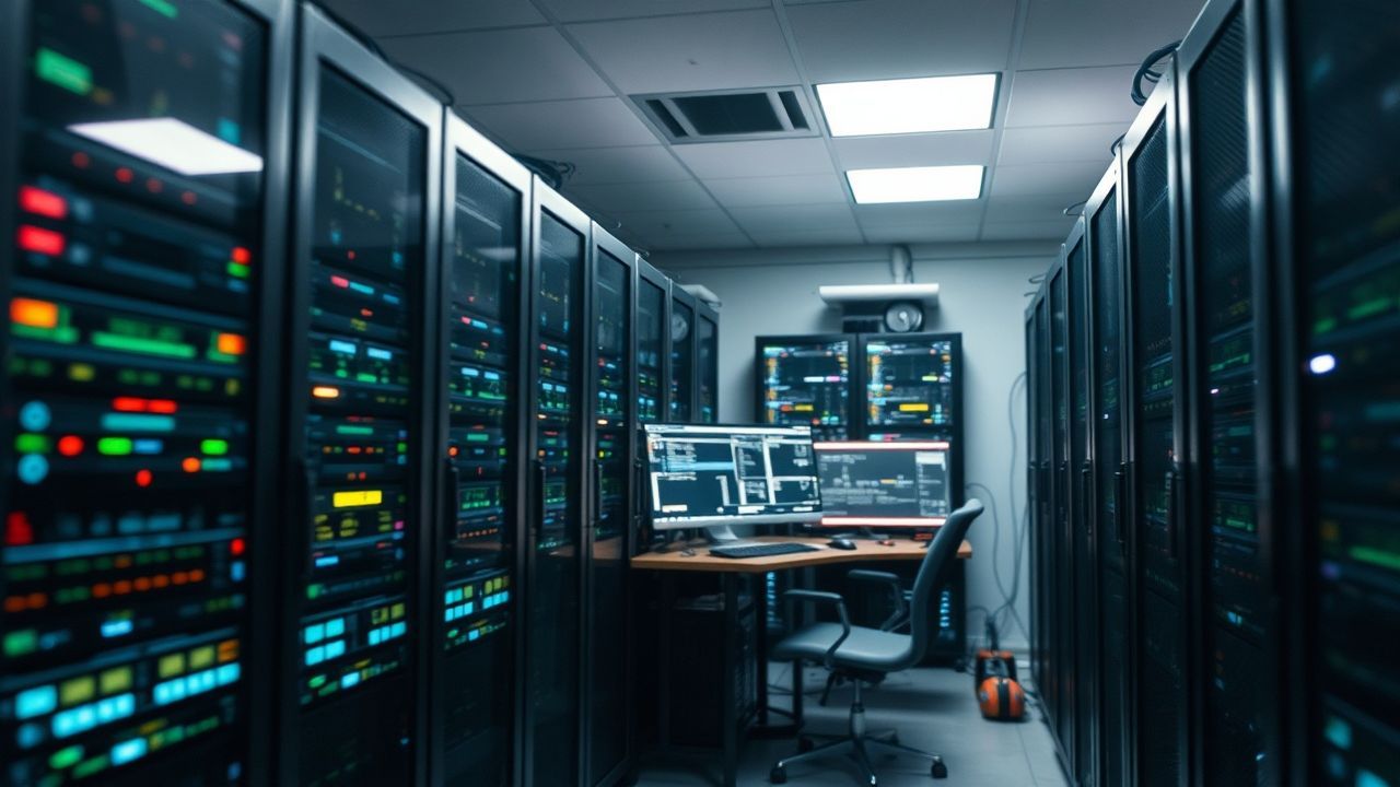 OpenClaw-Validierungstest veröffentlicht - Automatisierte Systeme funktionieren