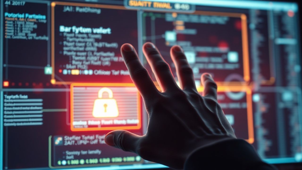 OpenClaw: Wenn KI echte Kontrolle über Systeme erlangt