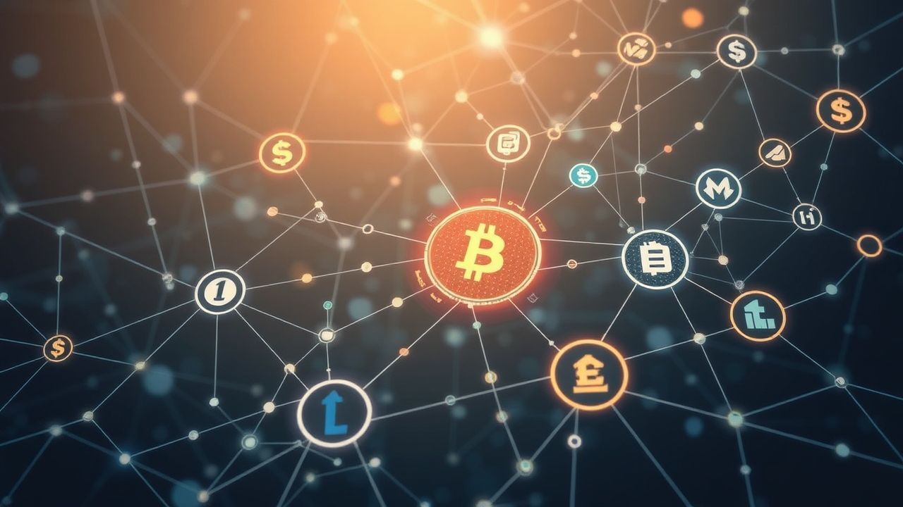 OpenClaw: Wo Geld fließt, fließt auch Technologie