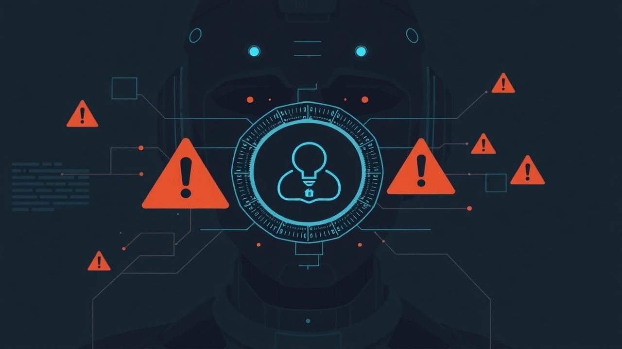 OpenClaw-Wachstum markiert Ankunft der KI-Agenten