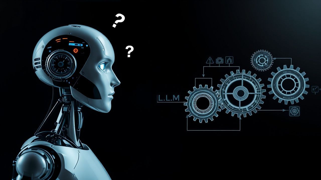 ORCA behebt LLM-Probleme: Nachvollziehbare Speicherung und präzise Ausführung