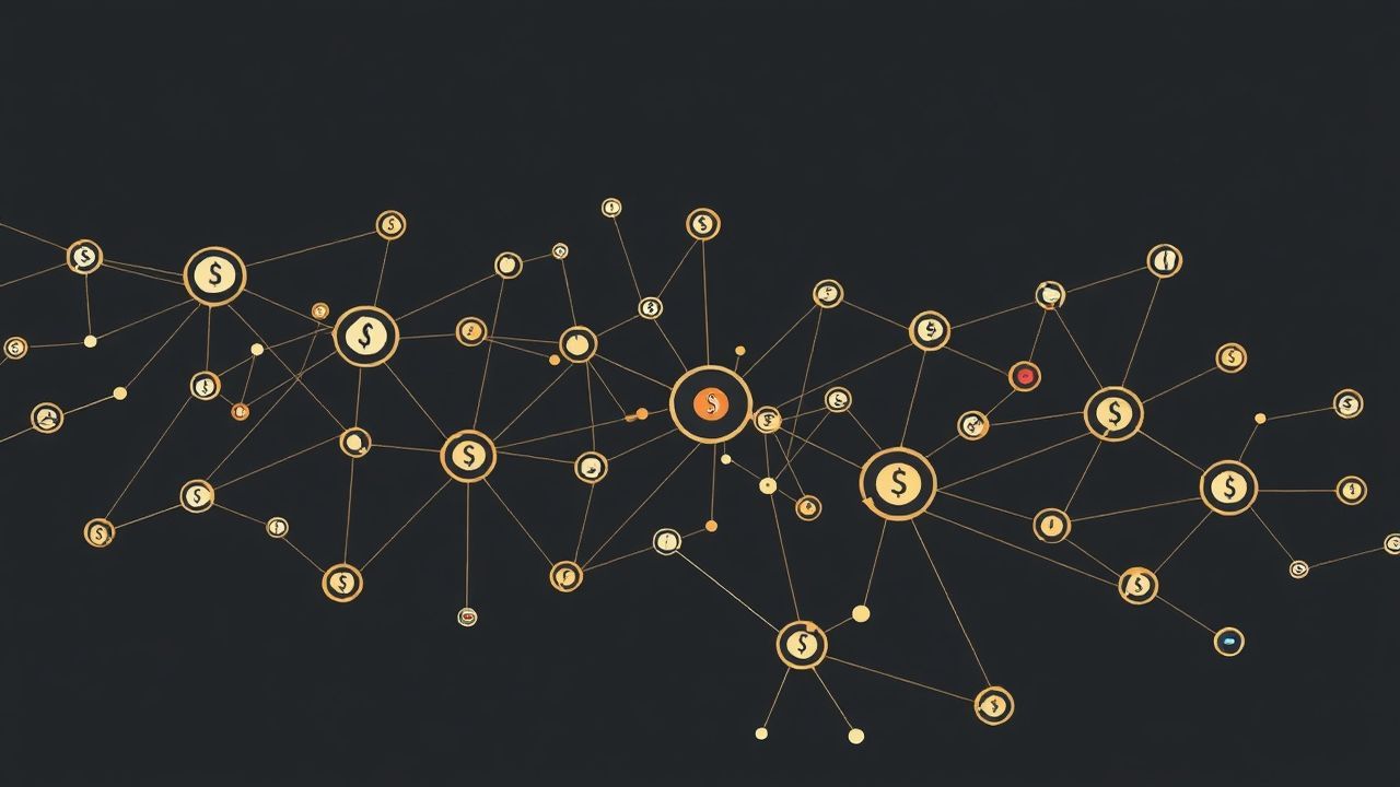 ORCA kritisiert: Enterprise KI ist "teure Wartung" statt Intelligenz