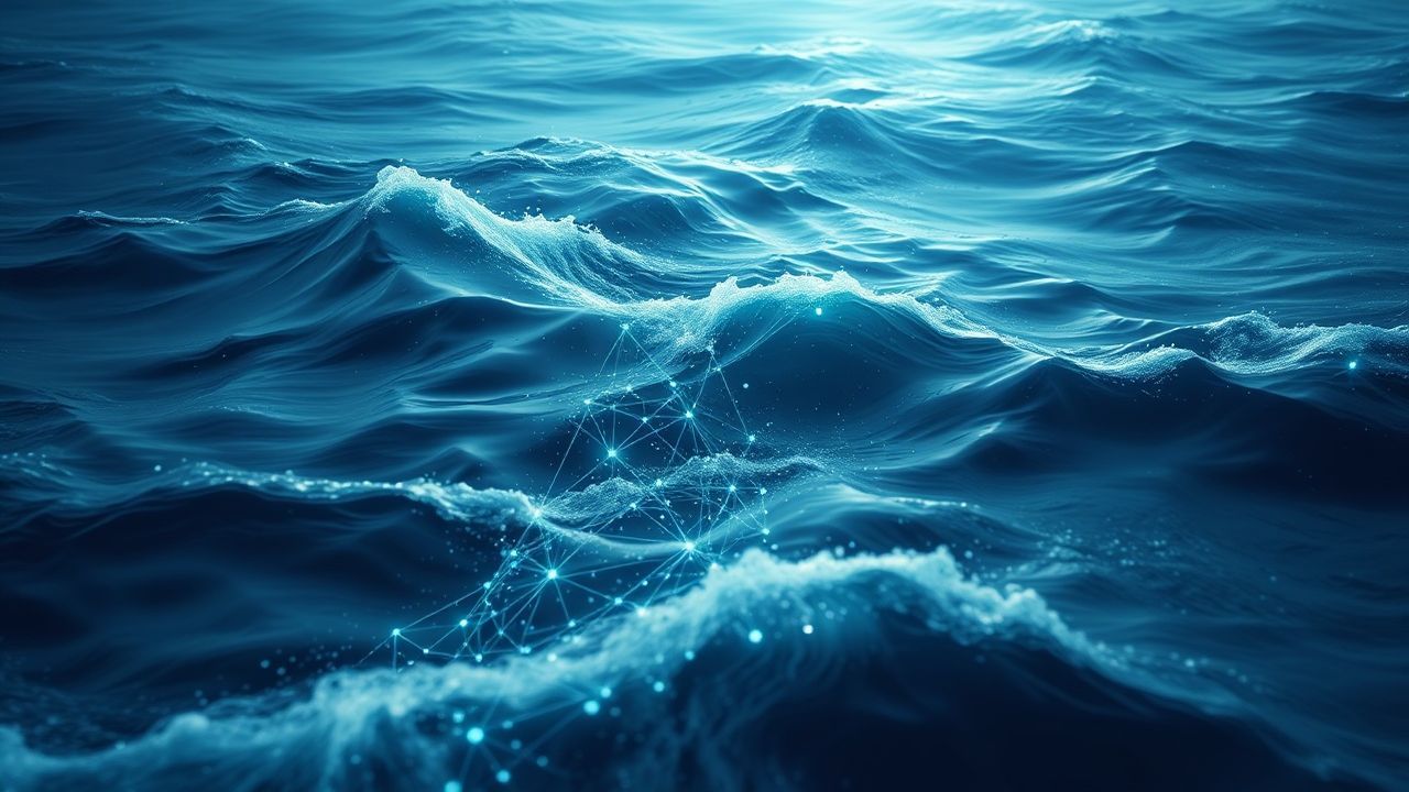 ORCA: Governance als Strömung, nicht als Zwang