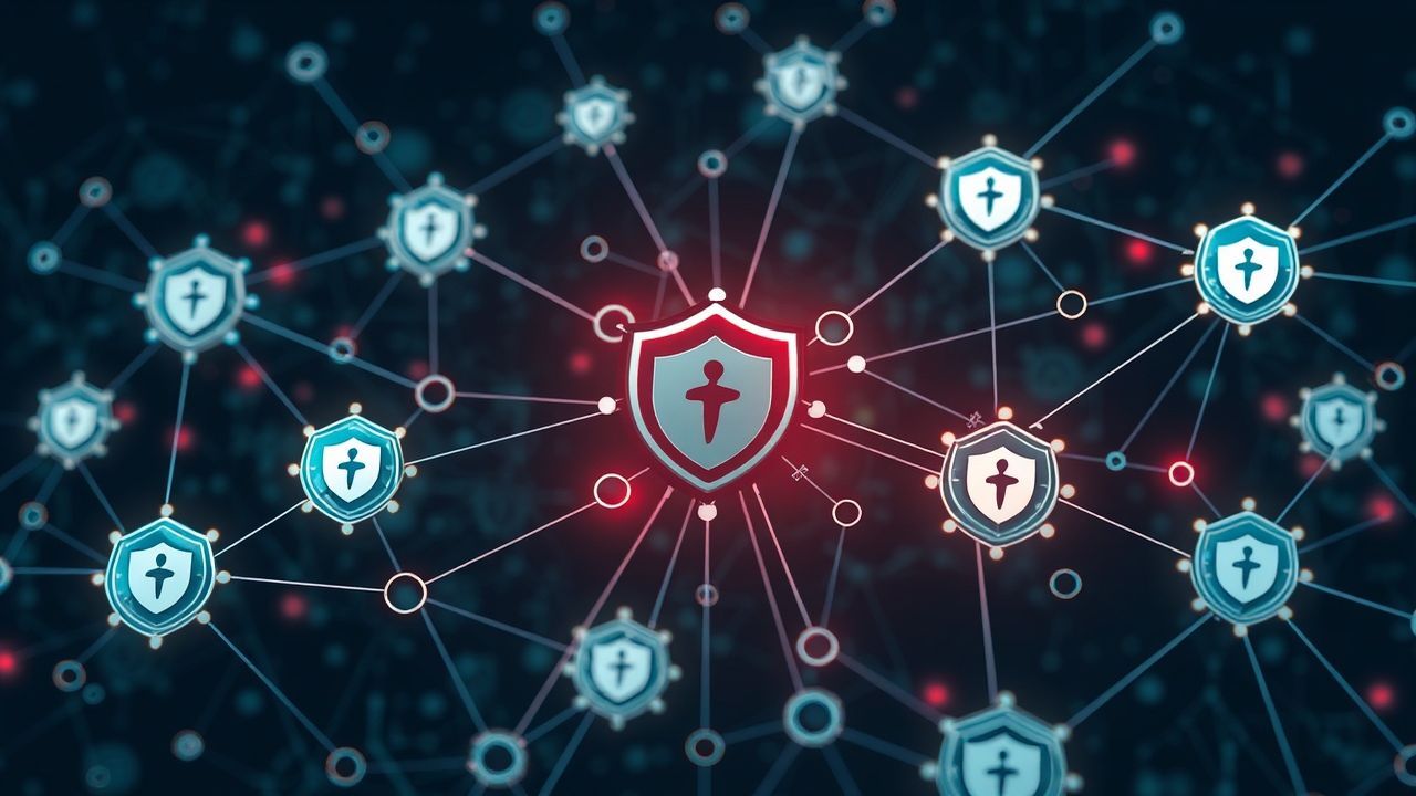 ORCA-Governance: Enterprise-Tool für KI-Compliance bei Skalierung