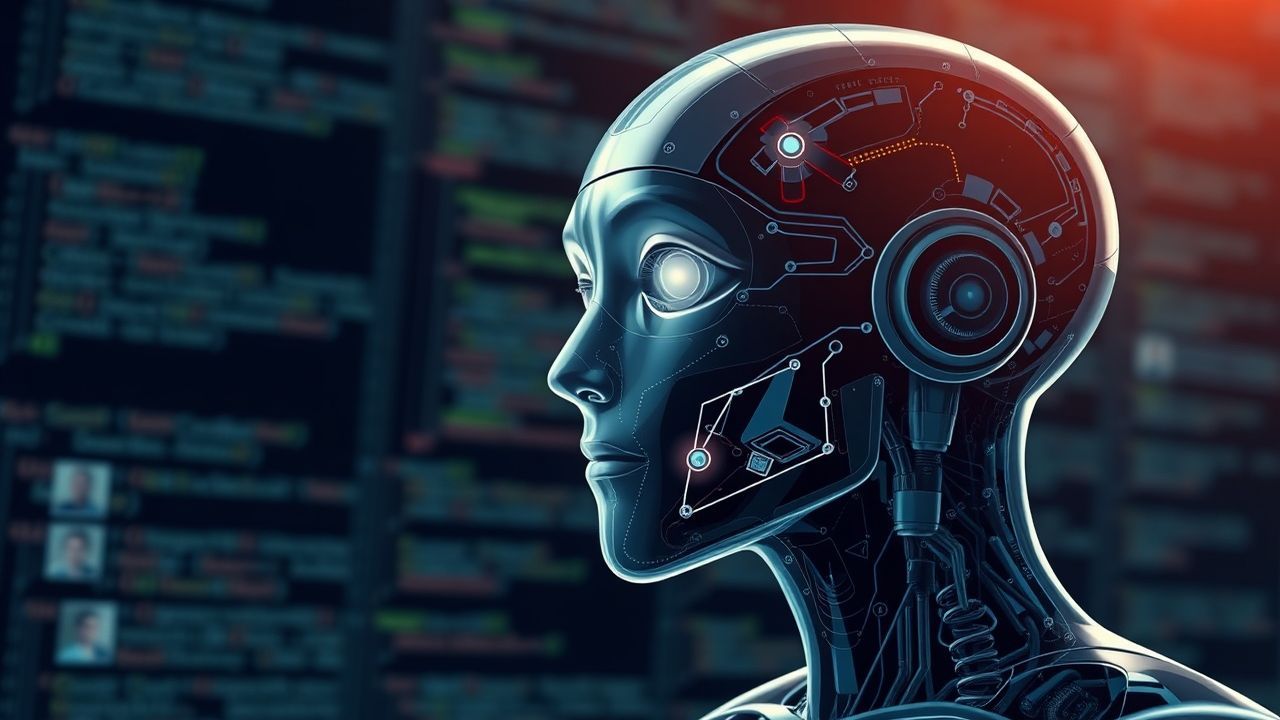 ORCA stoppt den stillen Verrat durch KI-Agenten