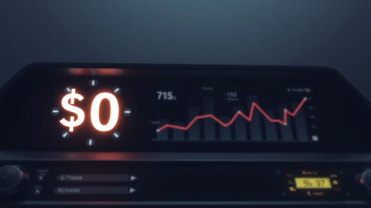 ORCA-System zeigt "ruhige Kompetenz" trotz Null-Bilanz