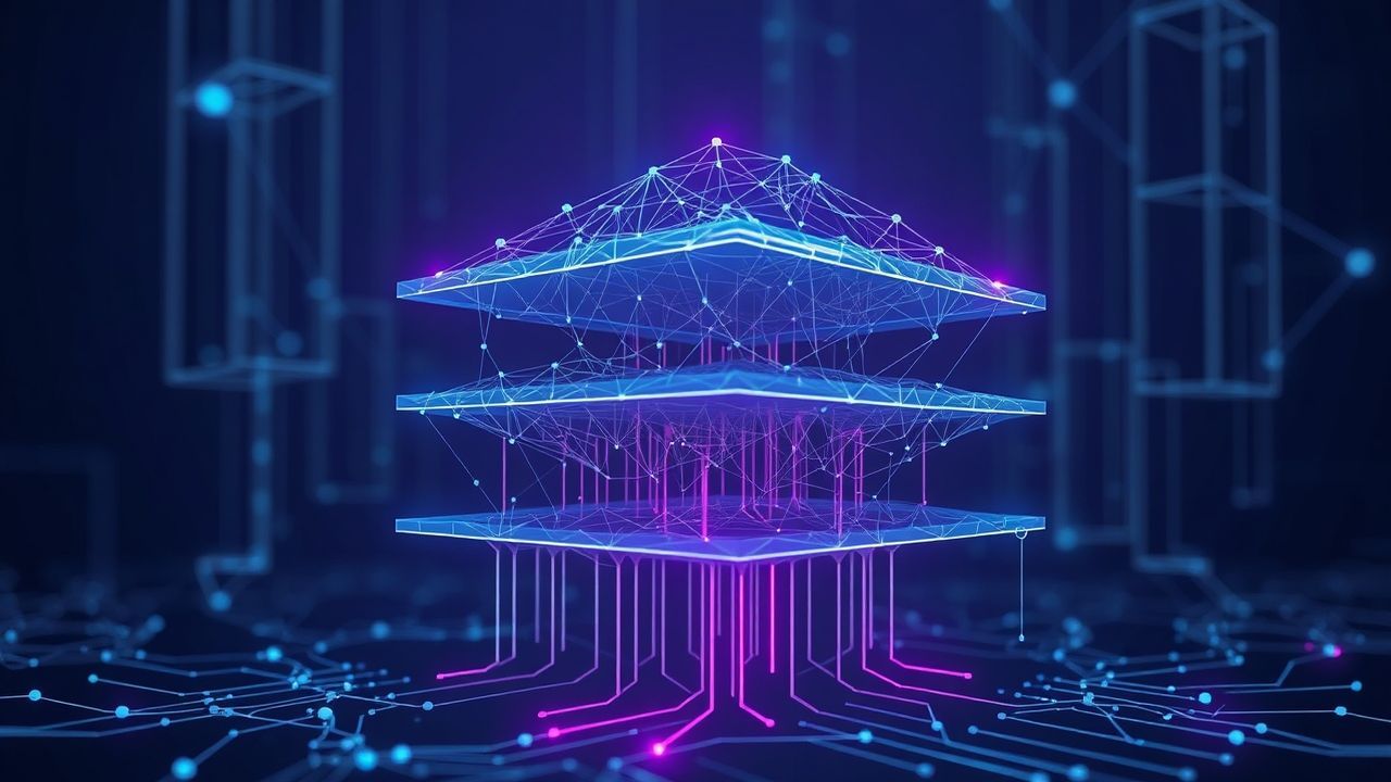 ORCAs 3-Schichten-Speicher behält Konversationen bei - Kein Neuanfang nötig