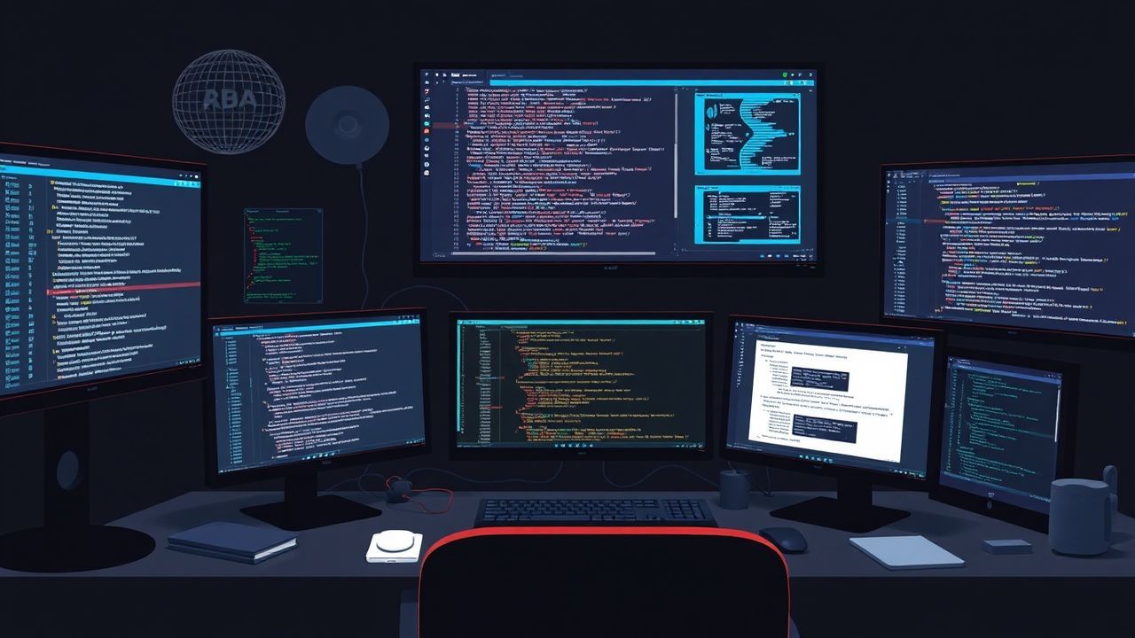 Paper Lantern MCP Server verbindet Claude Code mit Forschungsarbeiten