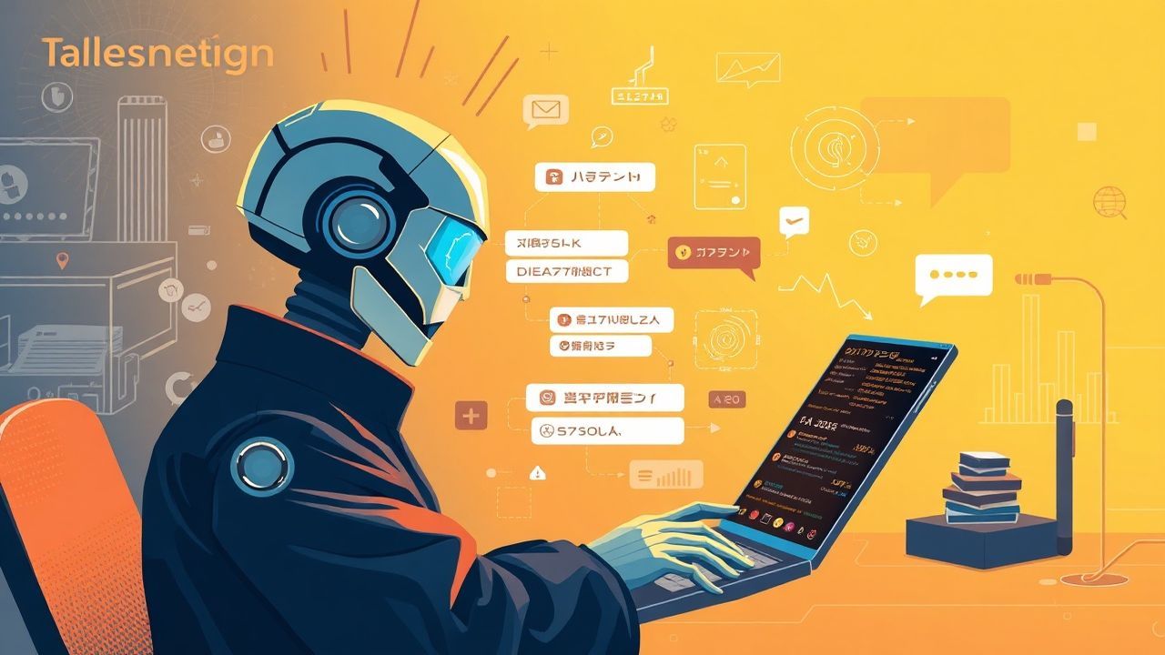 Echtzeit-Bot-Streaming startet: OpenClaw und Manus UI jetzt verfügbar