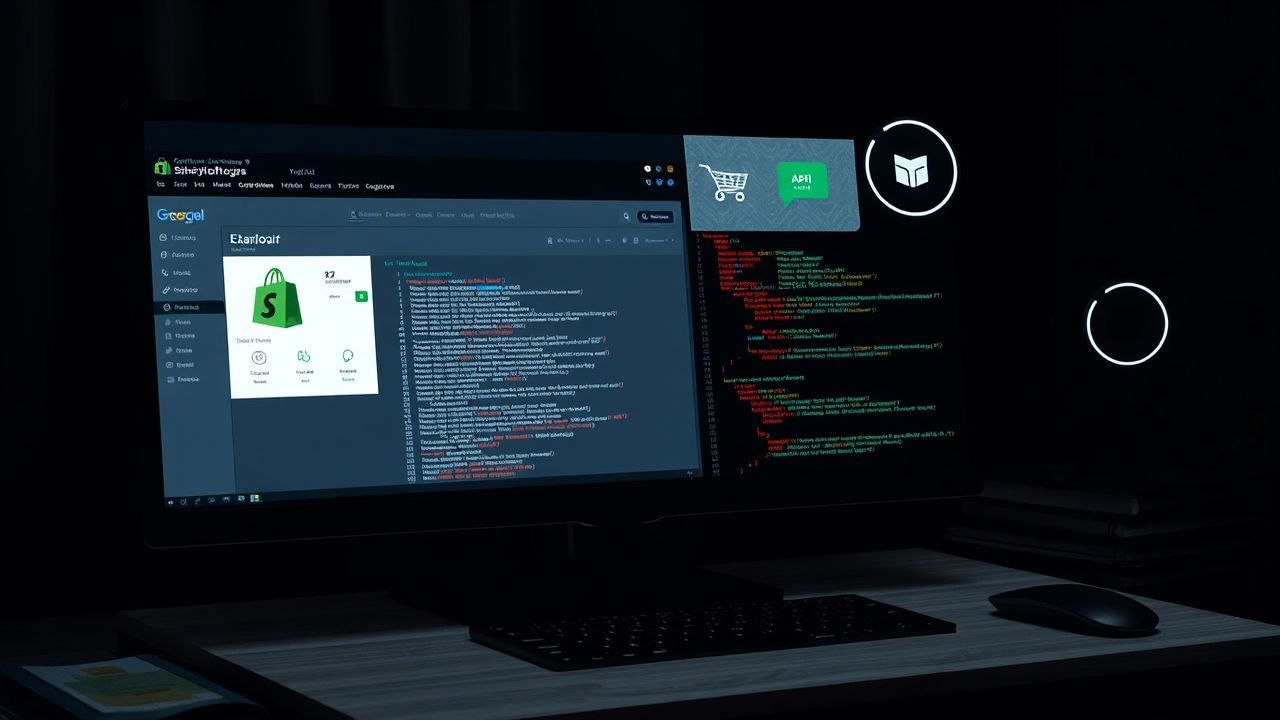 Shopify-Integration mit OpenClaw: Aufwand und Komplexität