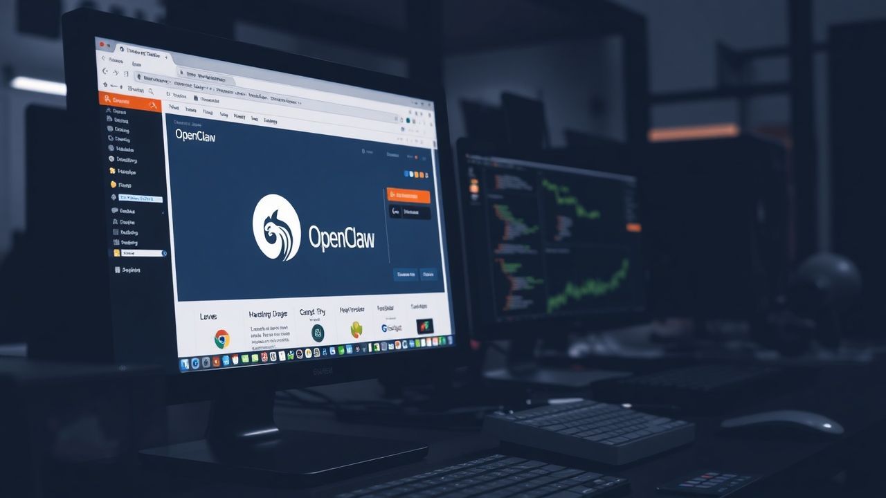 OpenClaw-Hostinger-Anleitung: Schritt-für-Schritt-Video veröffentlicht