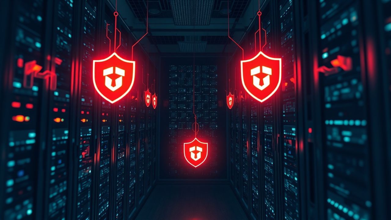 Tencent Cloud stellt KI-Lösung für OpenClaw-Ära vor