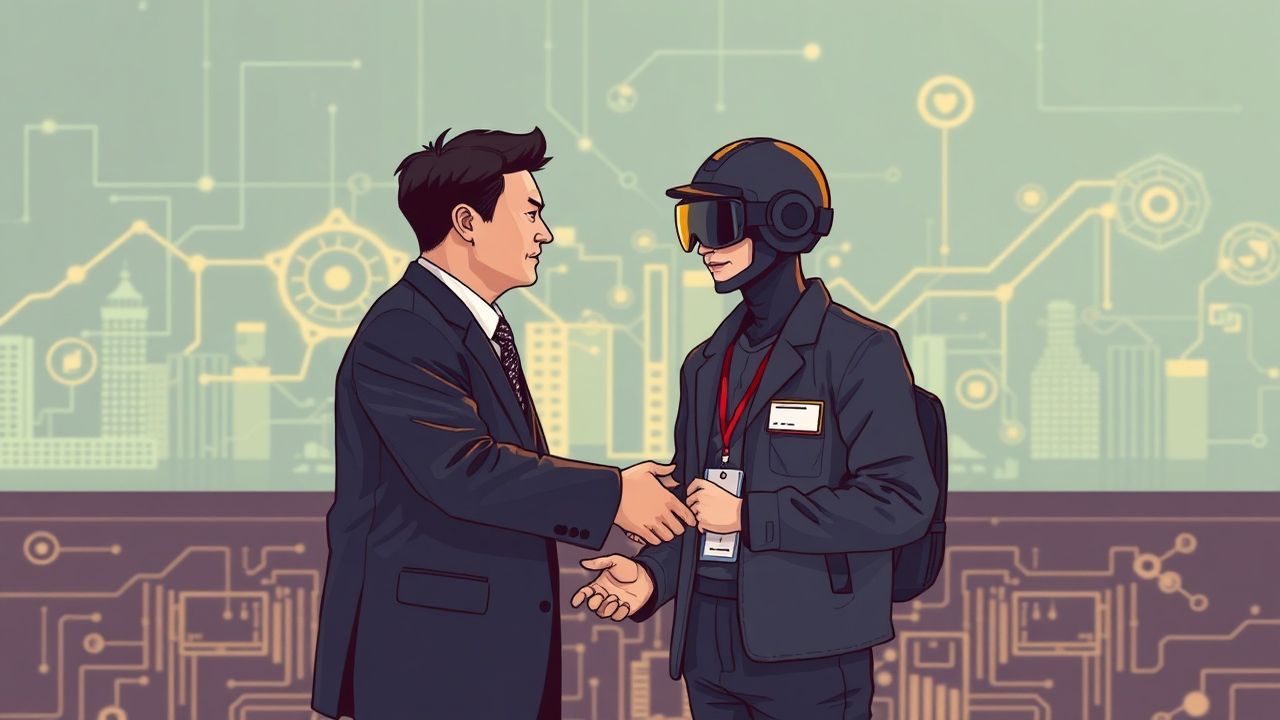 Tencent Cloud sponsert OpenClaw nach Scraping-Streit