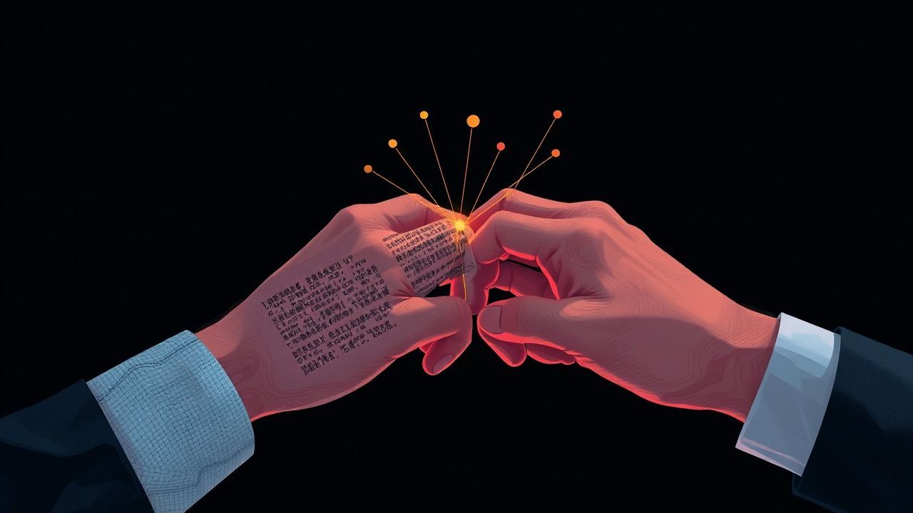 Tencent überraschend Partner von OpenClaw nach Dramen