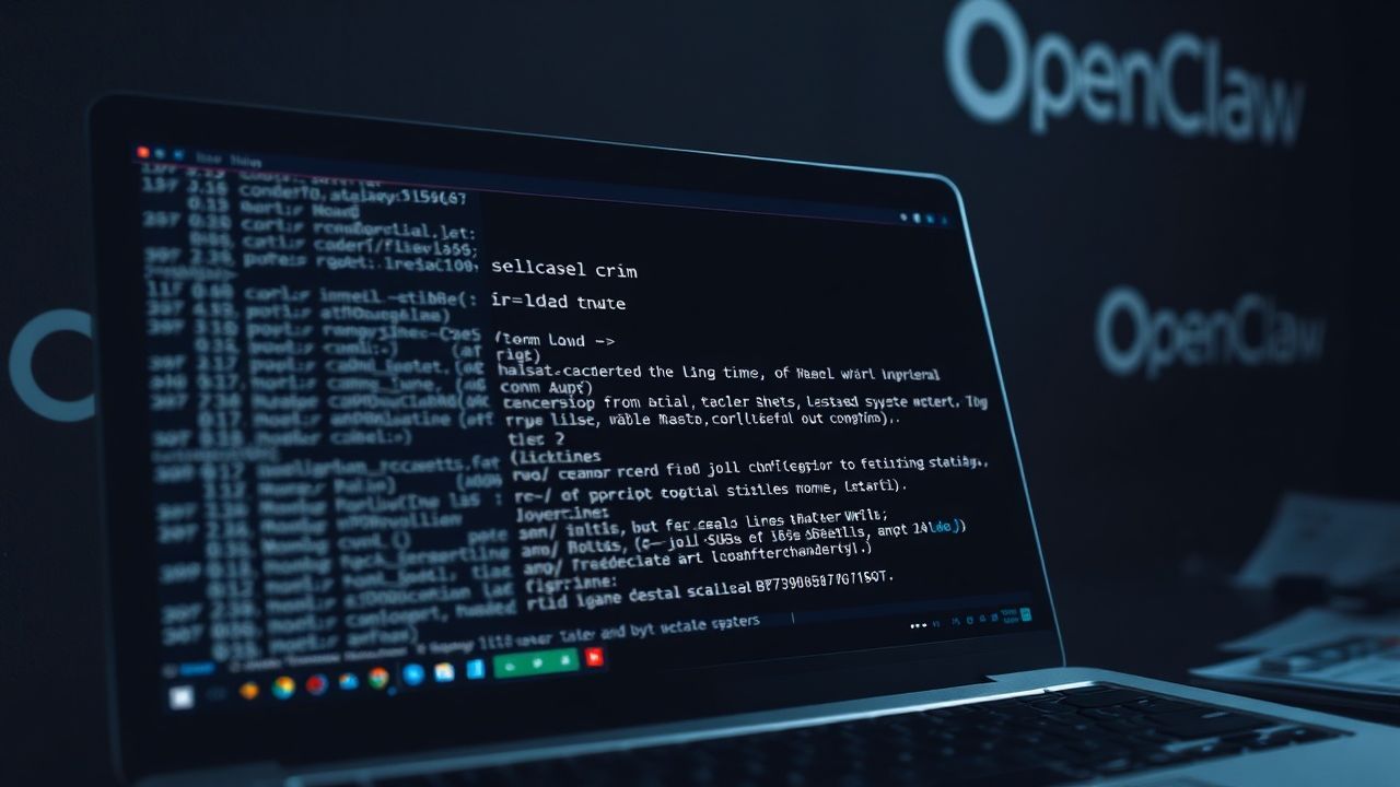 Test-Tweet bestätigt OpenClaw Cron-Job-Funktionalität