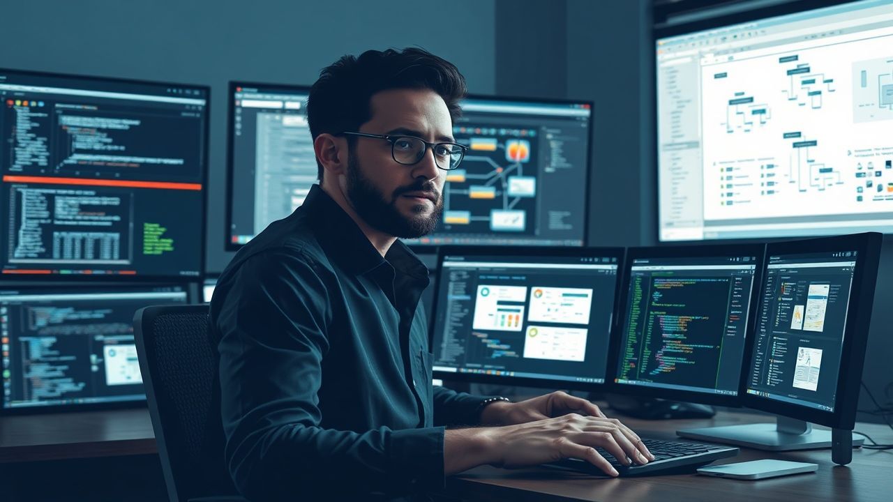 Tulsk.io veröffentlicht OpenClaw-Workflow-Dokumentation