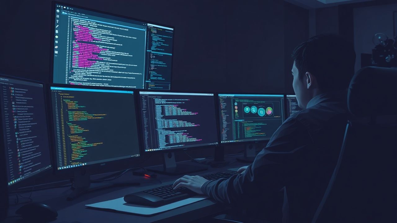 Tutorial: Ollama und Kimi K2.5 in OpenClaw integrieren