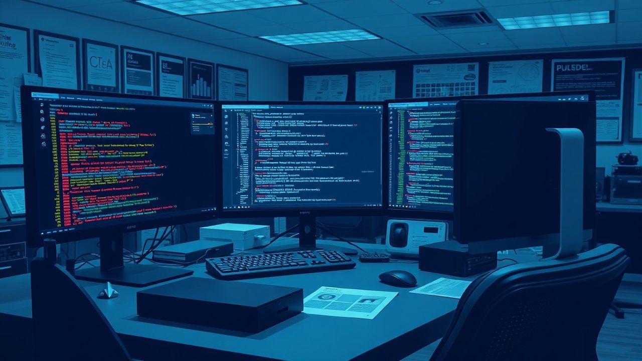 Video-Link: Tutorial zu OpenClaw mit Ollama und LocalLLM