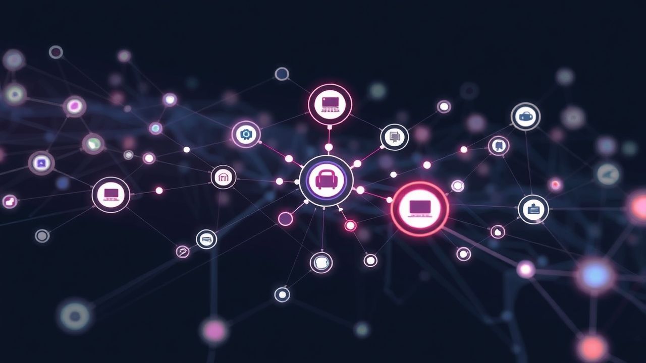 Warum AI-Agenten nach Fallback "dumm" wirken können