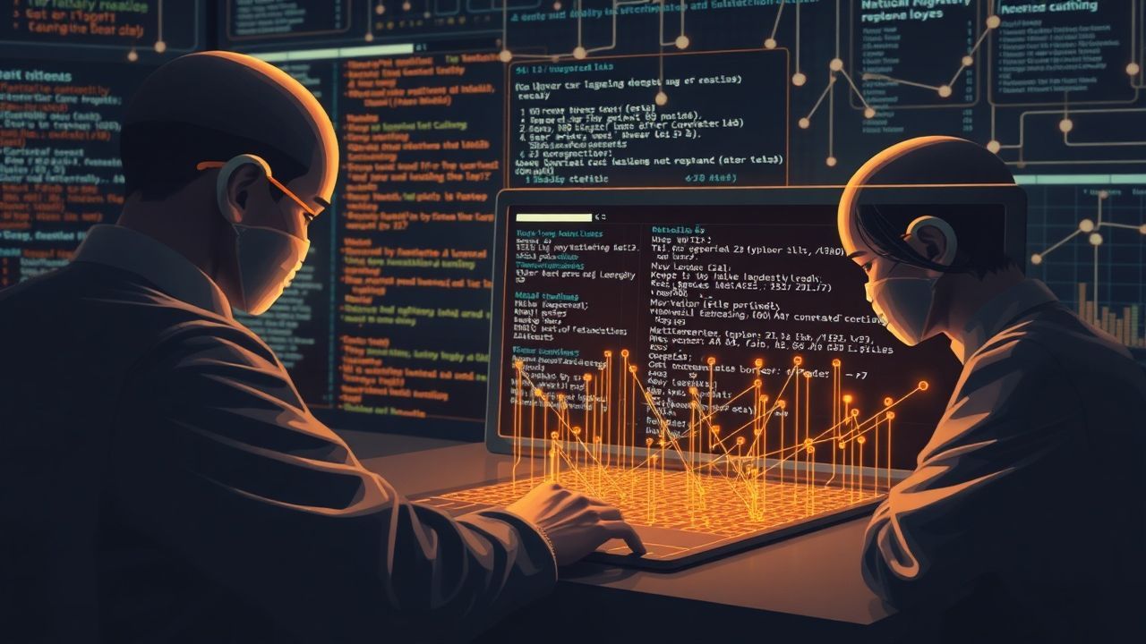 xProof kommt auf ClawHub - Verifiable Proofs für KI-Agenten mit einem Befehl