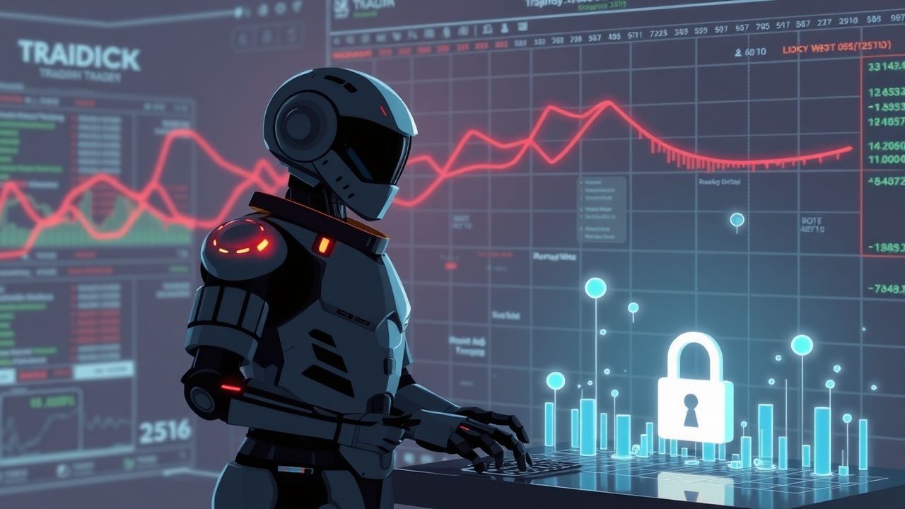 XXYY Trade Skill startet auf GoPlus Security SafuSkill