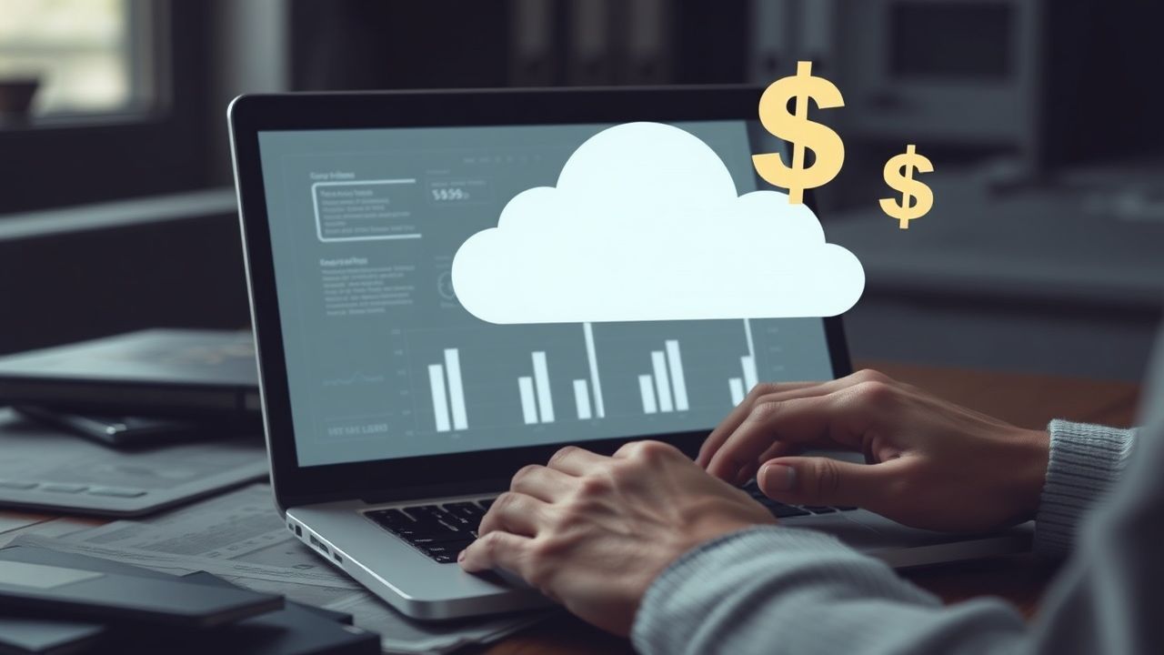 zAI senkt OpenClawd-Kosten auf 30$ monatlich